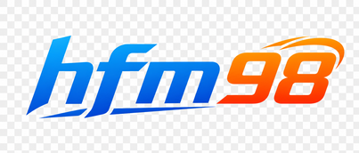 HFM98